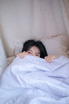 女教师 在线